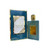 Lattafa Ameer Al Arab Imperium 3.4 oz / 100ml Eau De Parfum Unisex Spray