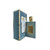 Lattafa Ameer Al Arab Imperium 3.4 oz / 100ml Eau De Parfum Unisex Spray