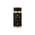 Maison Alhambra Sceptre Bronzite 3.4 oz / 100 ml Eau De Parfum Unisex Spray