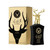 Lattafa Al Noble Ameer EDP 3.4 oz / 100 ml Spray For Unisex