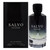 Salvo Intense By Maison Alhambra 3.4 oz / 100 ml EDP Spray For Men