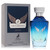 Victorioso Myth by Maison Alhambra 3.4 oz / 100 ml EDP Spray for Men