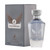 Maison Alhambra Victorioso EDP 3.4 oz / 100 ml Spray For Men