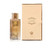 Lattafa The Kingdom Eau De Parfum 3.4 oz / 100 ml Spray for Women