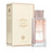 Lattafa The Kingdom Eau De Parfum 3.4 oz / 100 ml Spray for Women