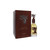 Lattafa Pride Eternal Oud Eau De Parfum 3.4 oz / 100 ml Unisex Spray