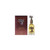 Lattafa Pride Eternal Oud Eau De Parfum 3.4 oz / 100 ml Unisex Spray
