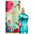 Jean Paul Gaultier La Belle Paradise Garden EDP 3.4 oz / 100 ml Women's Spray