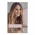 Sarah Jessica Parker Lovely Eau de Parfum 2 Pcs Gift Set 