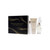 Donna Karan Cashmere Mist 3 Piece Gift Set For Women (NEW)