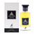 Jean Lowe Fraiche by Maison Alhambra EDP 3.4 oz / 100 ml Spray For Unisex
