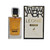 Maison Alhambra Leonie Intense EDP Spray 3.4 oz / 100 ml For Women