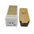 Paco Rabanne One Million GOLD EDP Intense 6.8 oz / 200 ml  For Men