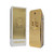 Paco Rabanne One Million GOLD EDP Intense 6.8 oz / 200 ml  For Men