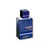 Al Harmain Amber Oud Dubai Night Extrait De Parfum 2.5 oz / 75 ml Men's Spray