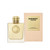 Burberry Goddess Eau De Parfum 3.4 oz / 100 ml Spray For Women