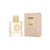 Burberry Goddess Eau De Parfum 3.4 oz / 100 ml Spray For Women