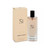 Giorgio Armani Si 0.5 oz / 15 ml Eau De Parfum Women's Spray