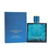 Versace Eros by Versace 3.4