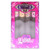 Cuba LATINA 4PC Collection Eau De Parfum For Women