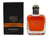 EMPORIO ARMANI STRONGER WITH YOU INTENSELY 3.4 EDP SP FOR MEN