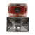 EMPORIO ARMANI STRONGER WITH YOU INTENSELY 3.4 EDP SP FOR MEN