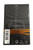 EMPORIO ARMANI STRONGER WITH YOU INTENSELY 3.4 EDP SP FOR MEN