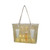 Elizabeth Taylor White Diamonds EDT 5 pcs Gift Set With Tote Bag