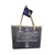 Elizabeth Taylor White Diamonds EDT 5 pcs Gift Set With Tote Bag