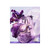 Bvlgari Omnia Amethyste Eau De Toilette 1.35 oz / 40 ml Women's Spray