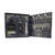 Givenchy Gentleman EDP Boisee 3Pcs Gift Set For Men