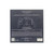 Givenchy Gentleman EDP Boisee 3Pcs Gift Set For Men