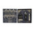 Givenchy Gentleman EDP Boisee 3Pcs Gift Set For Men
