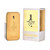 Paco Rabanne 1 million EDT 1.7 oz / 50 ml Men's Spray