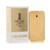 Paco Rabanne 1 million EDT 1.7 oz / 50 ml Men's Spray