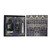 Givenchy Gentleman Society Eau De Parfum 3Pcs Gift Set