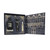 Givenchy Gentleman Society Eau De Parfum 3Pcs Gift Set