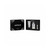 Montblanc Explorer Platinum 3 Piece Gift Set For Men 