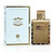 Lattafa The Kingdom Eau De Parfum 100 ml / 3.4 oz Spray For Men