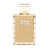 Lattafa The Kingdom Eau De Parfum 100 ml / 3.4 oz Spray For Men