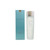 Estee Lauder Micro Essence 5 oz / 150 ml Skin Activating Treatment Lotion 