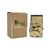 Michael Kors Pour Femme Eau De Parfum 1.7 oz / 50 ml Spray For Women