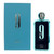 Afnan 9 am Dive 3.4 oz / 100 ml Eau De Parfum Spray For Unisex