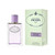 Prada Milano Infusion De Figue Eau De Parfum 3.4 oz Spray For Unisex