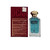 Maison Alhambra So Candid Eau De Parfum 3.4 oz / 100 ml Men's Spray