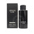 Armani Code by Giorgio Armani EDT 4.2 oz / 125 ml For Men (NEW)