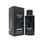 Armani Code by Giorgio Armani EDT 4.2 oz / 125 ml For Men (NEW)
