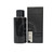 Armani Code by Giorgio Armani EDT 4.2 oz / 125 ml For Men (NEW)