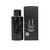 Armani Code by Giorgio Armani EDT 4.2 oz / 125 ml For Men (NEW)