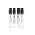 Jo Malone Grapefruit Cologne Set Of 2 Vial Sprays for Women